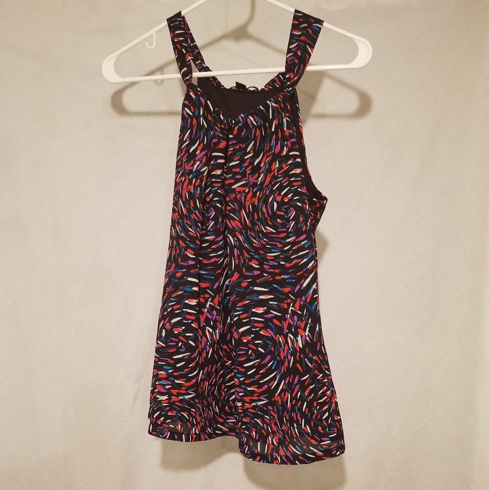 Banana Republic - Top - M